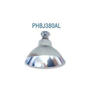 PHBJ380AL - Chóa đèn cao áp