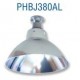 PHBJ380AL - Máng đèn cao áp
