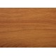 Ván sàn gỗ công nghiệp Sồi đỏ Rustic (C-Class)
