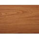 Ván sàn gỗ công nghiệp Tếch Java (C-Class)