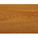 Ván sàn gỗ công nghiệp Sồi Vàng Canada (C-Class)