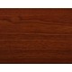 Ván sàn gỗ công nghiệp Tếch Myama (E-Class)
