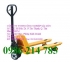 LH 0986214785 xe nang tay thap 2.5 tan/2 tan