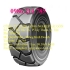 LH 0986214785 vo xe nang 9.00-20,lop xe nang 500-8,lop xe nang 400-8,vo xe nang 400-8,lop dac 900-20