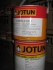 MUA SƠN EPOXY 2 THÀNH PHẦN, BÁN SƠN EPOXY 2 THÀNH PHẦN CHỐNG ĂN MÒN CHO KIM LOẠI.