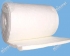 CERAMIC FIBER, BÔNG CERAMIC CUỘN CÁCH NHIỆT 