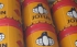 BÁN SƠN EPOXY JOTUN, BÁN SƠN CHỊU NHIỆT JOTUN