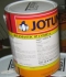 BÁN SƠN EPOXY JOTUN, BÁN SƠN JOTUN CHỊU NHIỆT 600 ĐỘ BẢO VỆ ĐƯỜNG ỐNG CÔNG NGHIỆP.