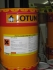SƠN JOTUN CHỐNG RỈ 1 THÀNH PHẦN GỐC ALKYD