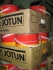 SƠN EPOXY JOTUN BẢO VỆ BỀ MẶT KIM LOẠI TRÁNG KẼM