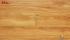 Sàn gỗ Gago MG006