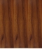 Sàn gỗ Teak 