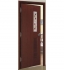 Cửa nhựa giả gỗ cao cấp Y@door