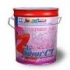 Tổng Đại Lý Sơn Chịu Nhiệt 200oC, 300oC, 600oC !!! Đại Lý Sơn Chịu Nhiệt Seamaster, Joton !!! Sơn Ch