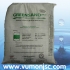 GreensandPlus