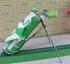 gậy đánh golf