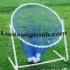chipping net