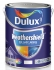 Giá SƠN DULUX, Gia SON DULUX, Ban Son DULUX, Mua SON DULUX
