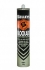 blockade 360g