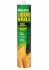 Keo dán gỗ liquid nails