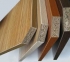 Tấm Laminate