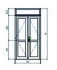 WINDOOR DOANTRINH 0938379009