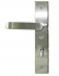 Khoá cửa inox 304