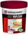 Cần mua Sơn Dulux, giá tốt ,được tư vấn !Xem ngay!Giá rẻ!!!