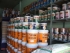 Đại lý Sơn chống rỉ Joton, chính hãng!Mua ngay !!LH0976.767.020!