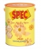 Đại lý  phân phối Sơn Cao Cấp  SPEC!Sơn đâu cũng đẹp!!Gọi ngay Nương (0976.767.020)