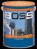 Đại lý phân phối Sơn Cao Cấp  BOSS toàn quốc!LH:0976.767.020!Giá chiết khấu cao!Gọi ngay!!!