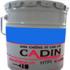 SƠN DẦU SƠN CHỐNG RỈ CAO CẤP CADIN