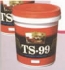 Sơn Tison 
