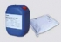 ﻿MASTERSEAL 540