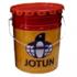  Đại lý phân phối Sơn Epoxy Jotun, bán sơn Epoxy Jotun