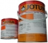  Mua Sơn Epoxy Jotun Penguard Topcoat, Bán Sơn Epoxy Jotun