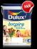  Bán sơn dulux Inspire, sơn dulux cao cấp trong nhà dulux Inspire  màu bền đẹp