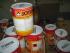  Mua sơn Epoxy Jotun Tanguard storage chống ăn mòn bồn chứa hóa chất, dầu thô và dung môi