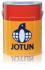  SƠN EPOXY JOTUN TANKGUARD HB BẢO VỆ ĐƯỜNG ỐNG GAS  