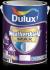 Bán Sơn Dulux Weathershield Max, sơn Dulux cao cấp ngoài trời chống thấm  
