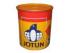  MUA SƠN EPOXY JOTUN MARATHON SƠN SẮT-BÊ TÔNG MÔI TRƯỜNG VA CHẬM CƠ HỌC CAO  