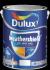  Bán sơn Dulux Weathershield Bề Mặt Mờ, sơn dulux sơn cao cấp ngoài trời  