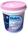 Bán Sơn Dulux Weathershield Chống Kiềm, sơn lót dulux ngoại trời chống kiềm  