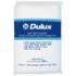  Bán Bột trét ngoài trời Dulux Weathershield  