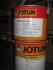  SƠN EPOXY JOTUN JOTAMASTIC 87 SƠN CHỐNG ĂN MÒN TRONG MÔI TRƯỜNG NƯỚC BIỂN VÀ NƯỚC NGỌT  