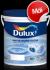  Sơn dầu dulux, Sơn phủ gốc nước dulux cho gỗ và kim loại  