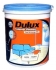 Bán sơn Dulux Interior Primer, Sơn lót dulux cao cấp trong nhà  
