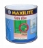  Bán Sơn dầu Maxilite, sơn dầu Maxilite cho bề mặt gỗ và kim loại.  