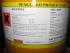  MUA SƠN EPOXY JOTUN GIÀU KẼM RESIST 78
