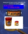 Sơn Epoxy Jotun, sơn sàn 2 thành phần gốc Polyurethane, Sơn chống tạp chất thường gặp trong nhà xe, 